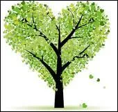 Aimer, c'est la moiti de croire.