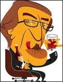 L'apptit vient en mangeant, la soif s'en va en buvant.