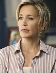 Et elle, comment s'appelle-t-elle ?