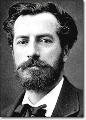 Quel est le nom de ce sculpteur alsacien, ralisateur entre autres du  Lion de Belfort  et de la  Statue de la Libert  dans le port de New York ?