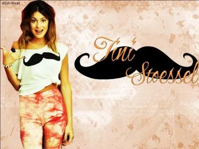 Quelle est sa premire apparition tl ?