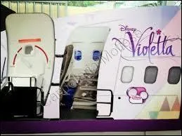 O a-t-elle voyag en tant que star ?