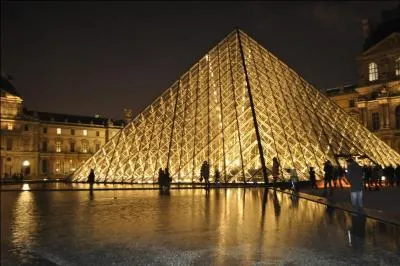 Quel rang l'agglomration de Paris atteint-elle de par son peuplement  l'chelle europenne ?