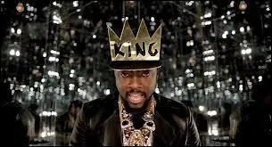 Qui est-ce chanteur avec un succs fou ?