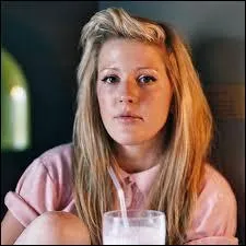 Qui se cache sur cette photo ?