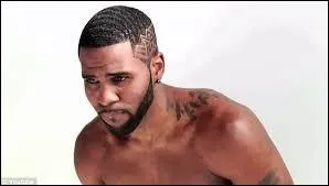 Qui est cette star ?