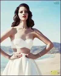 Quelle est la bonne orthographe ?