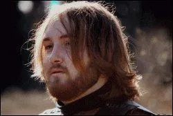 Pourquoi Arthon a-t-il t banni ?