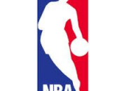 Quiz NBA : Equipes/Villes, saison 2012-2013