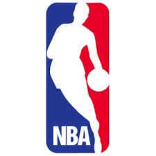 Quiz Nba