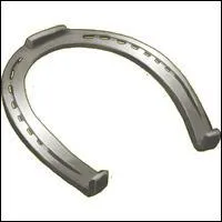 Quel est le nombre de mtiers disponibles ?