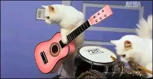 Jamais d'eux sans Troie ! La fameuse ville de Troie n'a jamais exist :