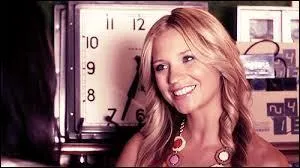 Qui est Cece Drake ? (saison 2 et 3)