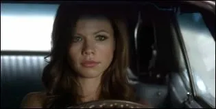 Qui est Jenna ? Qu'est-ce qui lui est arriv ?