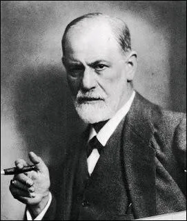 L'anne 1900 a vu natre une nouvelle science grce au docteur Freud : la psychanalyse. Quel ouvrage vient-il de publier ?