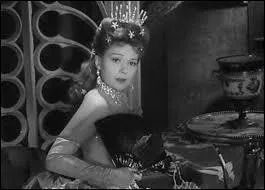  L'aigle  deux ttes  est une pice de thtre, adapte au cinma par son auteur en 1948. De qui s'agit-il ?