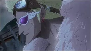 Qui appartient  la pgre ?