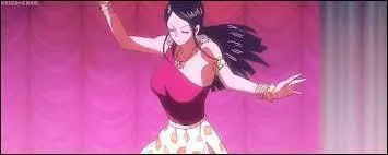 Par qui Robin et Usopp sont-ils capturs  Dressrosa ?