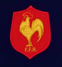 Quiz Equipe de france