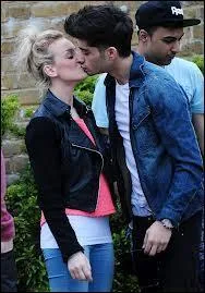 Quelle est sa boisson prfre ?