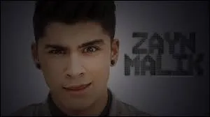 Quel est son groupe prfr ?