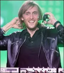 Qui est le Dj le plus connu mondialement ?