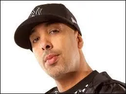 Aprs  Funck You ,  Funck You 2  est de retour avec...