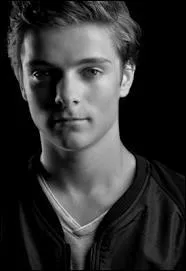  croire qu'il aime les  Animals  :