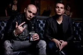 C'est avec  Slow Down  que ces Nerlandais continuent leur carrire !