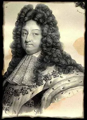 Louis XIV est le roi de France qui a connu le plus long rgne.