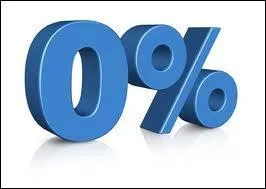 Lequel de ces produits a 0% de chocolat ?