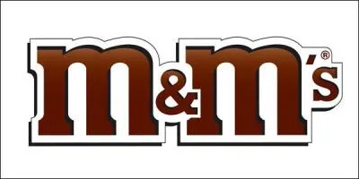 M&M signifie :