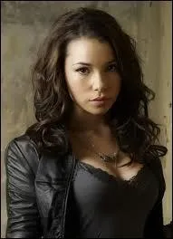 Melissa tait-elle vraiment amoureuse de Nick ou bien aimait-elle juste faire l'amour avec lui ?