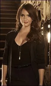 Diana, aprs s'tre spare d'Adam, a-t-elle eu un nouveau petit copain ?