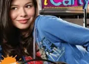 Quiz ICarly