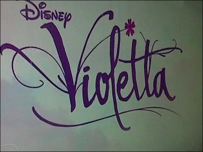 Qui sont ses ennemis dans la srie ?