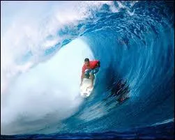 C'est un tube qui dcoiffe, pour certains c'est mme le tube de l'anne ! Pour les plus grands fans ce tube-l symbolise  lui seul la nouvelle vague. En France c'est mme une vague qui perce. Mais sur quel littoral est-il le plus populaire, le plus vident ?