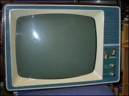 Ah ce bon vieux tube, devant lequel certains pouvaient passer des heures aux temps o la France tait dans ses annes glorieuses. Quel tait le tube de l'poque ?