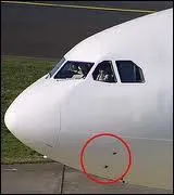 On peut dire que c'est un tube dans le vent, un tube qui dcoiffe aussi. Ce tube-l ne risque pas de perdre de vitesse. Comment s'appelle-t-il ?