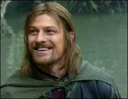 Comment se nomme l'Uruk-hai qui a tu Boromir, fils de l'intendant du Gondor ?