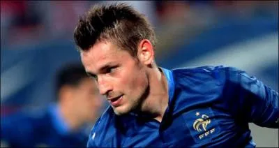Dfenseur ... Debuchy ... . a t form  :