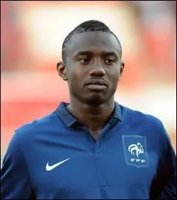 Guilavogui a t Vainqueur de la Coupe de la Ligue avec l'AS Saint-tienne en ?