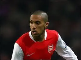 Clichy a jou 8 saisons  ...