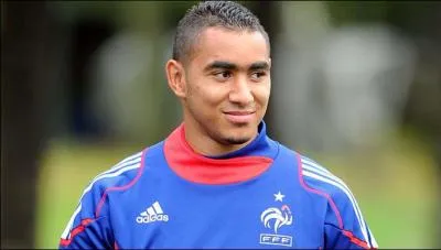 Payet se prnomme :