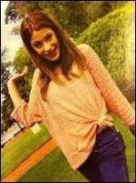 Quelles sont les animaux prfres de  Martina  ?