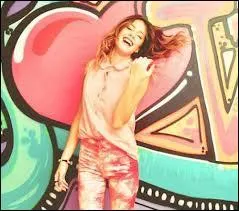 Combien de frres a  Martina  ?