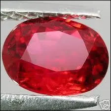 Quelle est cette pierre prcieuse ?