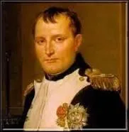 Quelle tait la taille de Napolon ?