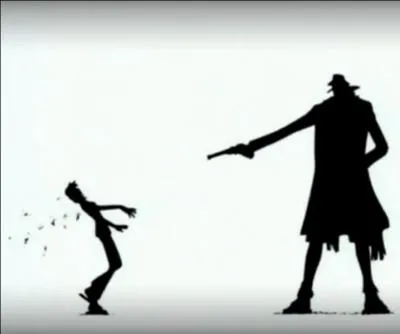 pisode 36 - Quels furent les derniers mots de Belmer ?