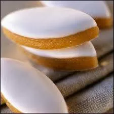 D'o ces friandises sont-elles la spcialit ?